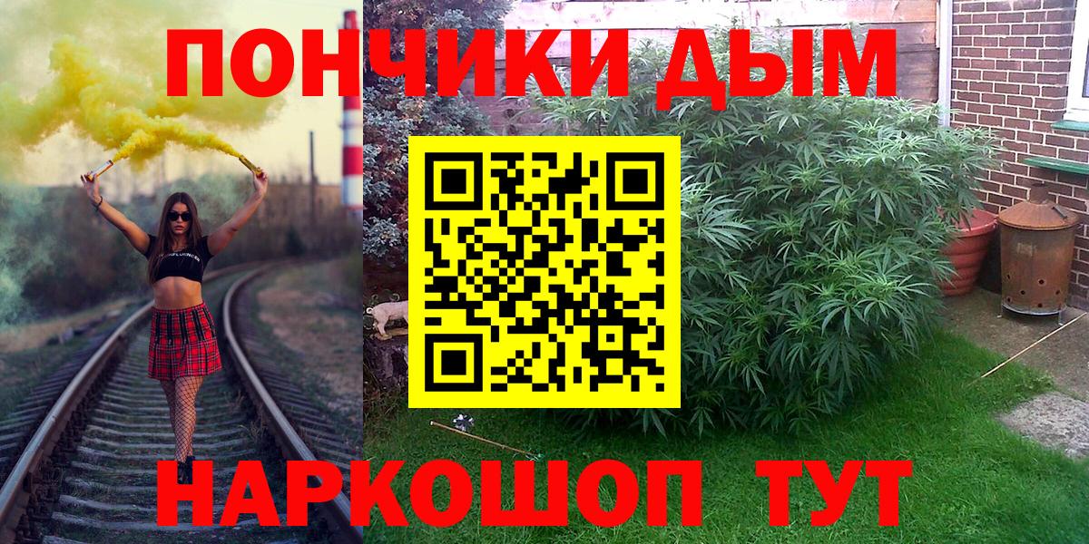 Шишки марихуана AK-47  Бошки марихуана гибрид  Вход с VPN  Сланцы  Бошки Шишки THC 21%  Каннабис семена 